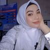 yesikurniawati42