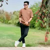 user8426077811678