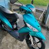 __alexsimpang__