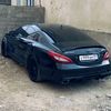tagi_yeraz