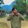 hnhbt04