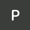 punnada_aub