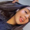 viktriantr5