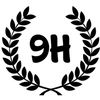 9h_manusawaboys