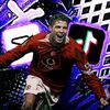 edits.ds.ronaldo