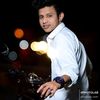 md.sahajalal.mia