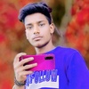 arun_bahi_ff