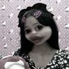 luluebewww