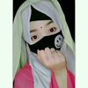 user1451012613632