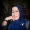 siti.fadilah453