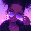 clissy515