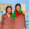 usmanafghani28