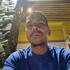 eduar.de.leon93
