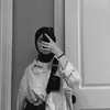 imo_fi8