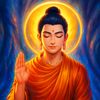 thiha.thu687