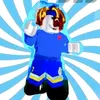 nico_bloxofc3