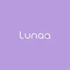 LUNAA 💜