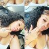 juicy.jx3