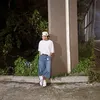 www.tiktok.com6cristian9