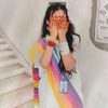 mariam.jahan.mera