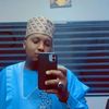 sadiq______01