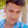 md.roke9633
