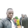 iyamuremyejeancla7