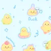 diem.thuy099