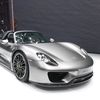 porsche.918.spyde7