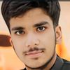 mudassir.shifa.kh