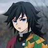 baddiemikasa