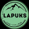 lapuksofficial