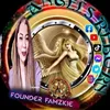 ar_founder_famzkie