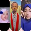 ikran.yuusuf