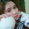 diem.ty109
