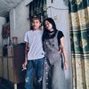 dia.fitri.ningrum