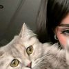 tala.alassa3