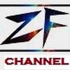 zfchannel967