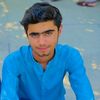 alikhanb041