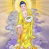 diu.hin6458