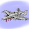 jtd.46