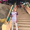 maypsk8