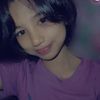 adamfo08