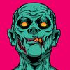 zombies.cenab
