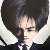 bluej4y_moon