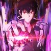 _danielllllll1
