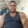 carlitos7749