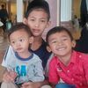 adlyyyy3