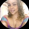 mixednative95