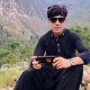 abbas.khan2926